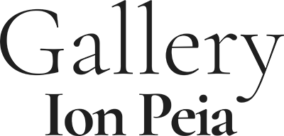 Gallery logo